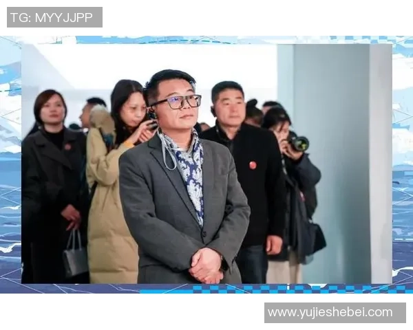 袁堂文：探索历史与文化交融的现代传承之路