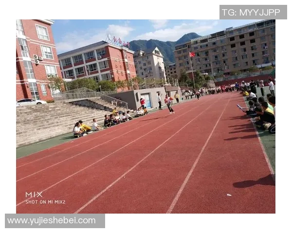 贾诚：在时代洪流中坚定前行的青年力量与梦想追寻