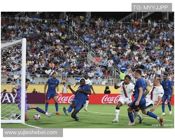 赫罗纳主场迎战塞尔塔双方争夺西甲宝贵积分之战