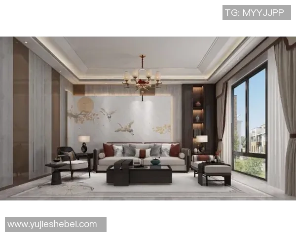 许钟豪：在科技与艺术交汇处的创新探索之旅