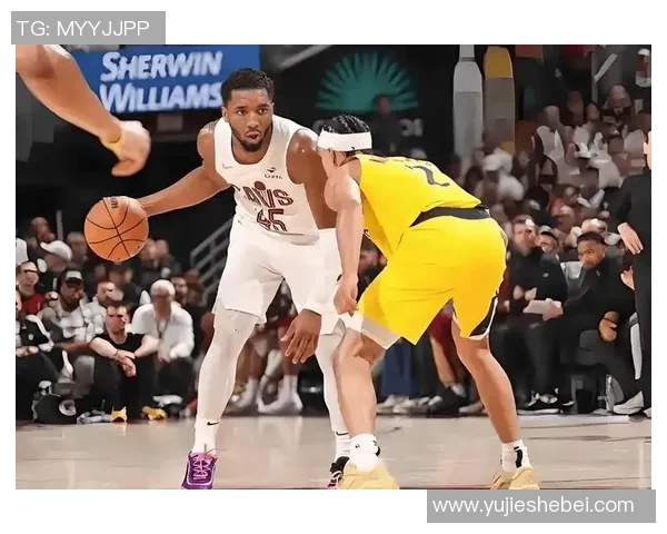 骑士队绝杀步行者的精彩瞬间回顾与赛后分析